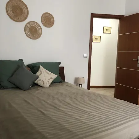 Casinha Da Aurora
